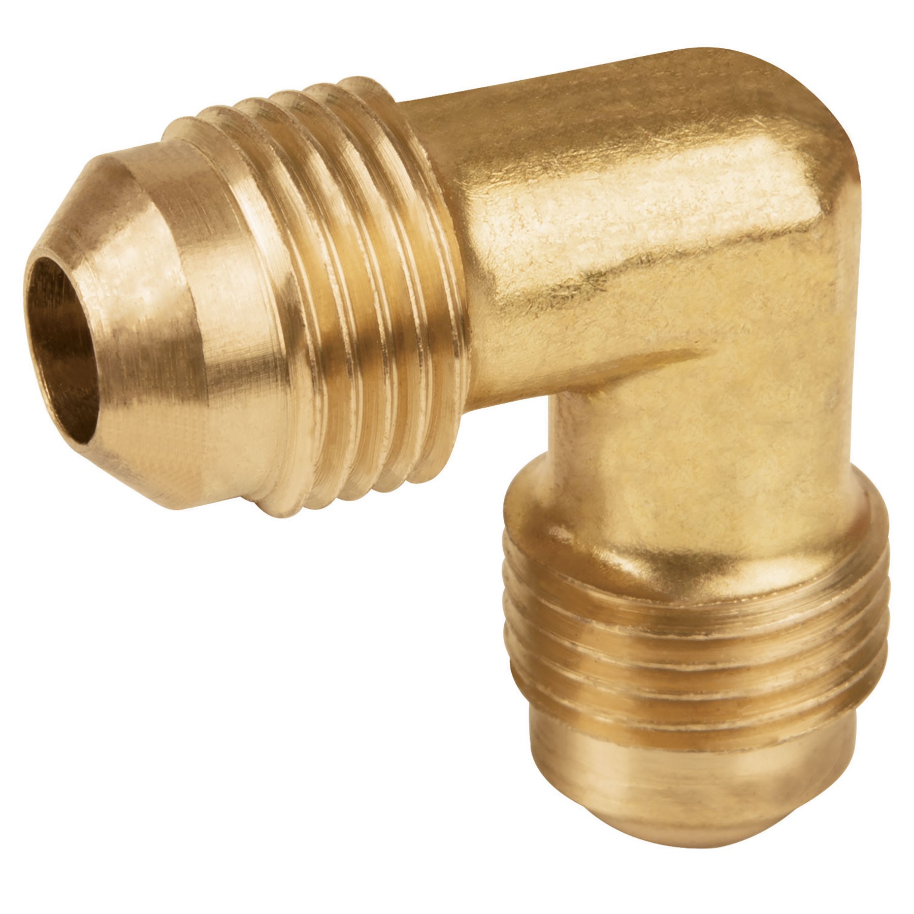 Llave